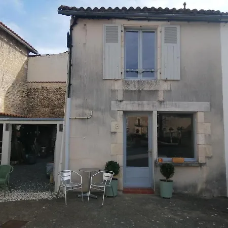 Immaculate 2-bed House In Dom wakacyjny